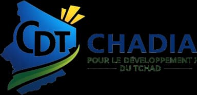 CHADIA pour le Développement du Tchad