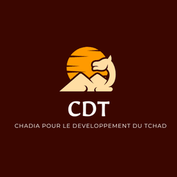 dircap